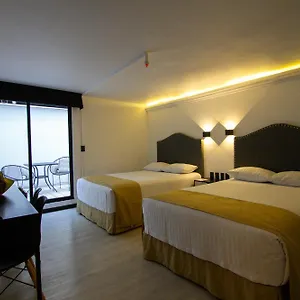 Tamara Hotel