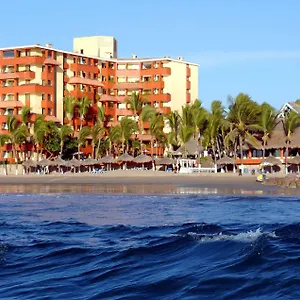 luna-palace.mazatlan-hotels.com/